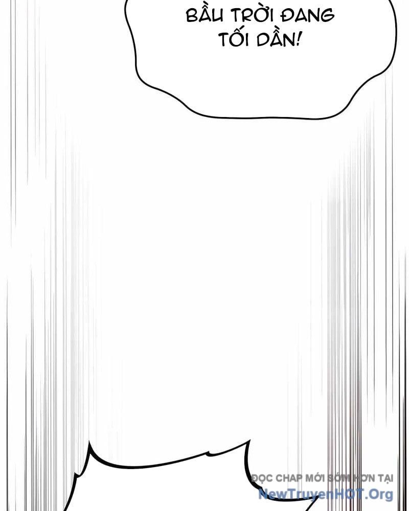 Trên Thế Giới Không Có Chiến Binh Xấu - Chapter 45 - Page 37