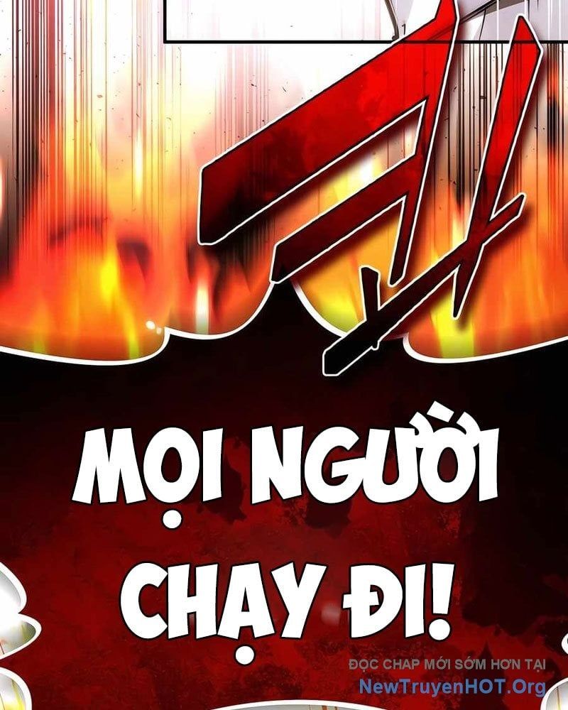 Trên Thế Giới Không Có Chiến Binh Xấu - Chapter 45 - Page 39