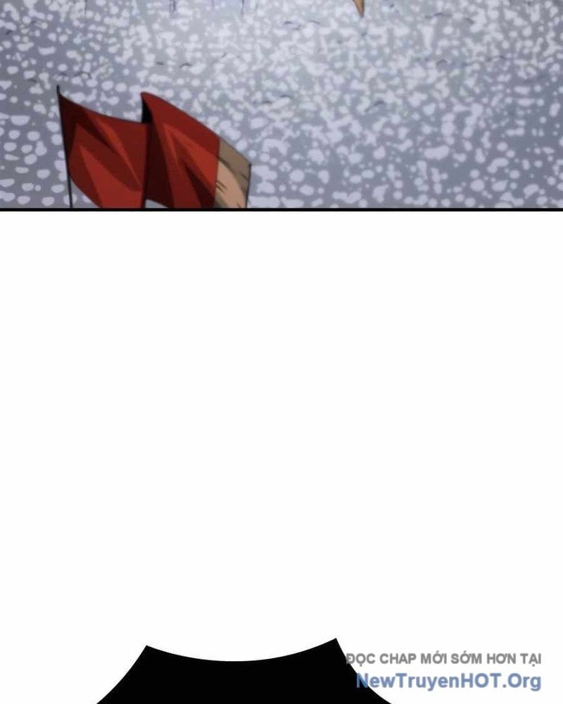 Trên Thế Giới Không Có Chiến Binh Xấu - Chapter 45 - Page 4