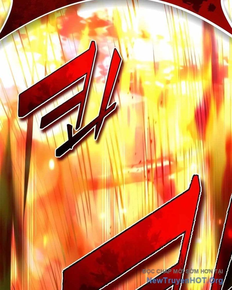 Trên Thế Giới Không Có Chiến Binh Xấu - Chapter 45 - Page 40
