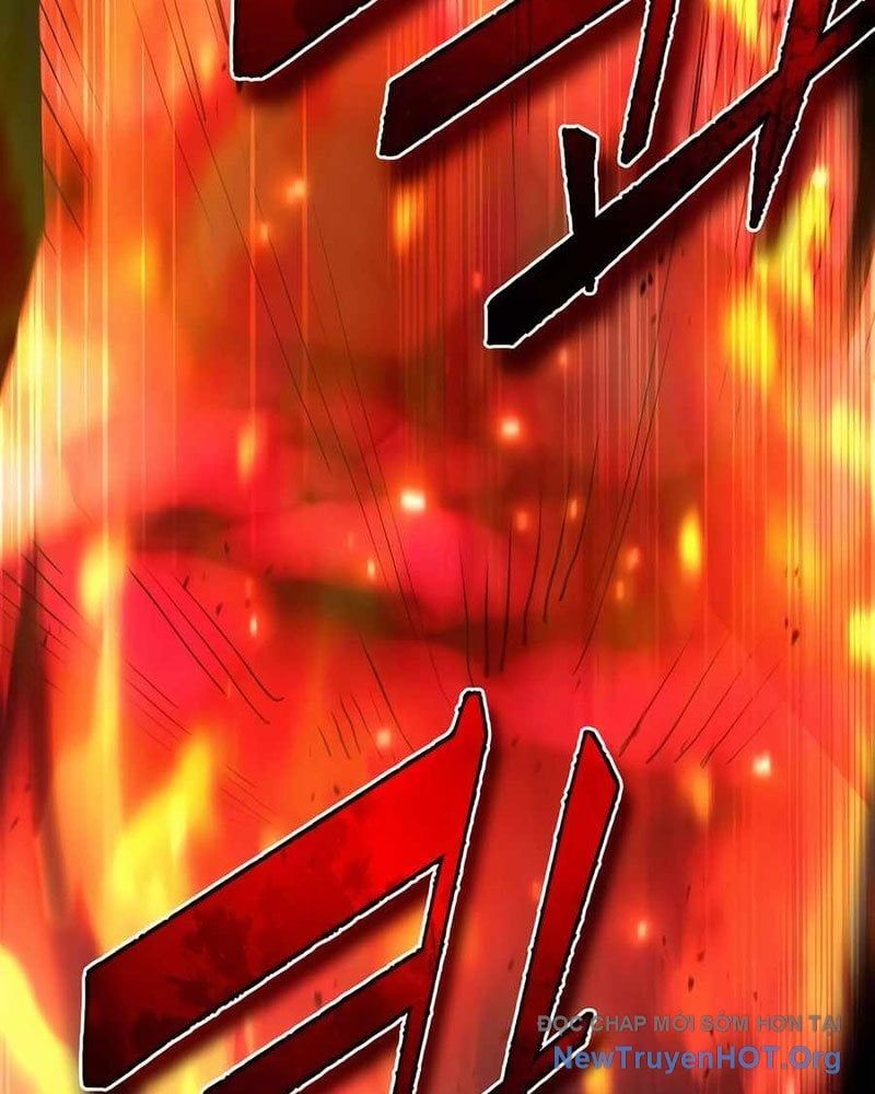 Trên Thế Giới Không Có Chiến Binh Xấu - Chapter 45 - Page 41