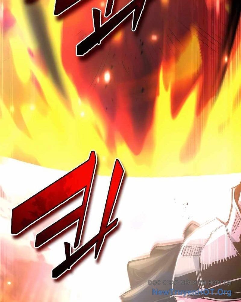 Trên Thế Giới Không Có Chiến Binh Xấu - Chapter 45 - Page 42