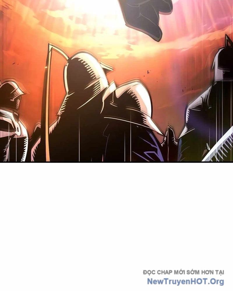 Trên Thế Giới Không Có Chiến Binh Xấu - Chapter 45 - Page 43