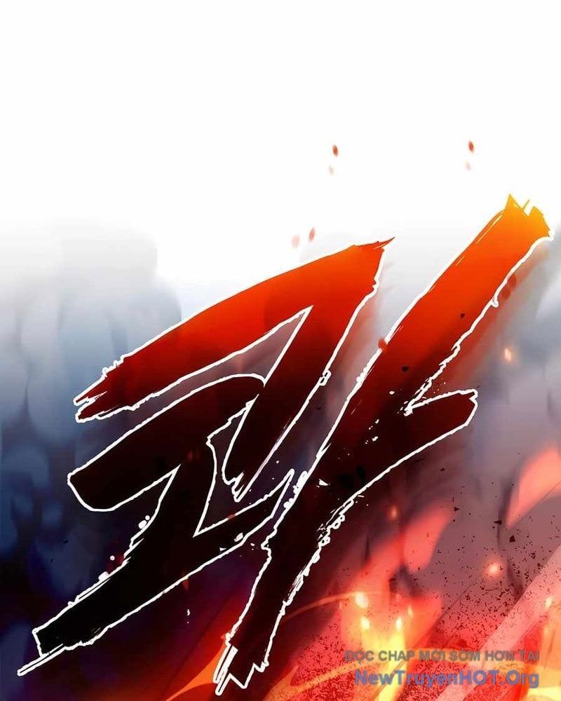 Trên Thế Giới Không Có Chiến Binh Xấu - Chapter 45 - Page 44