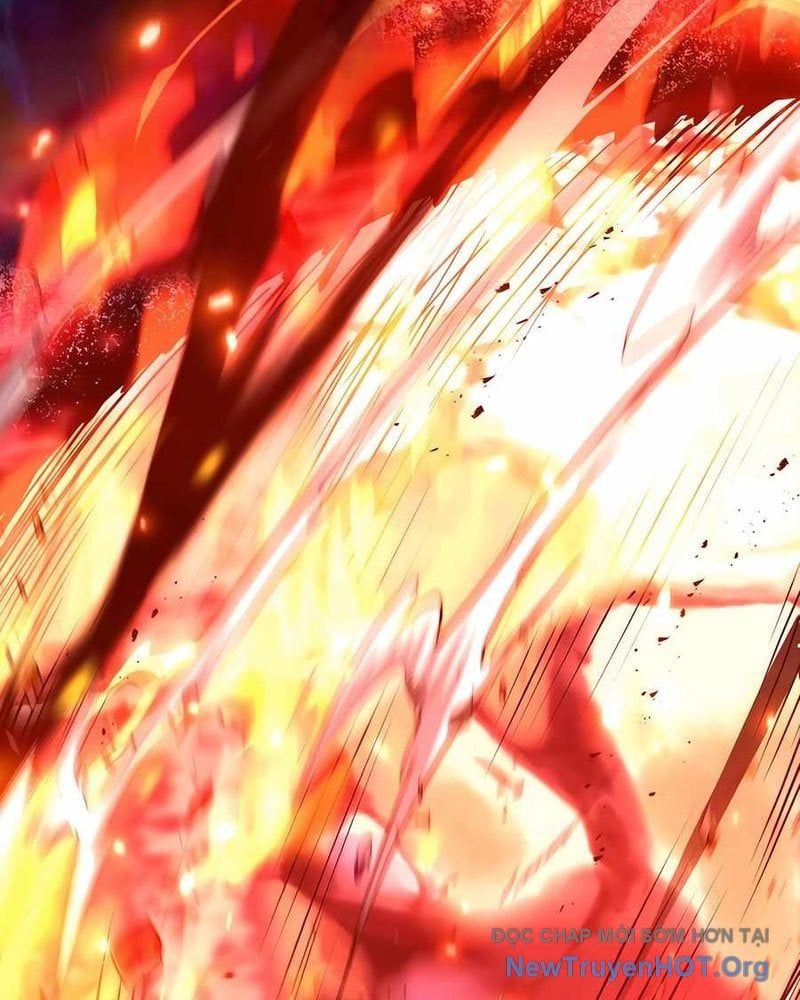 Trên Thế Giới Không Có Chiến Binh Xấu - Chapter 45 - Page 45