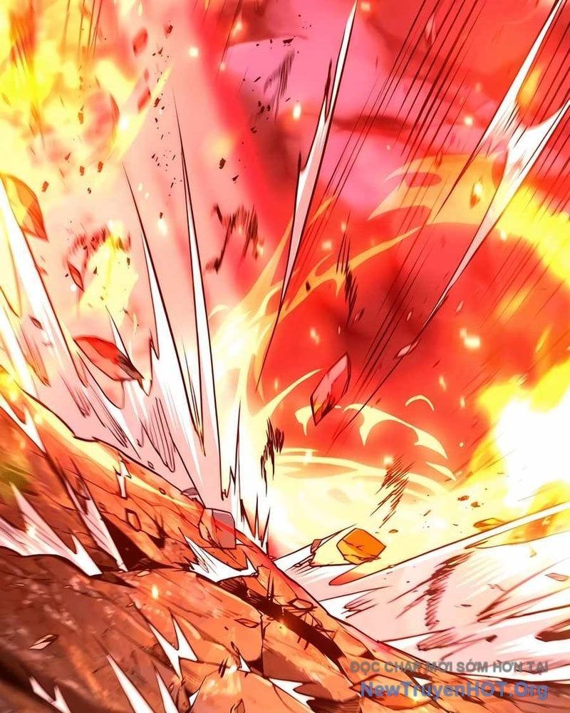 Trên Thế Giới Không Có Chiến Binh Xấu - Chapter 45 - Page 46