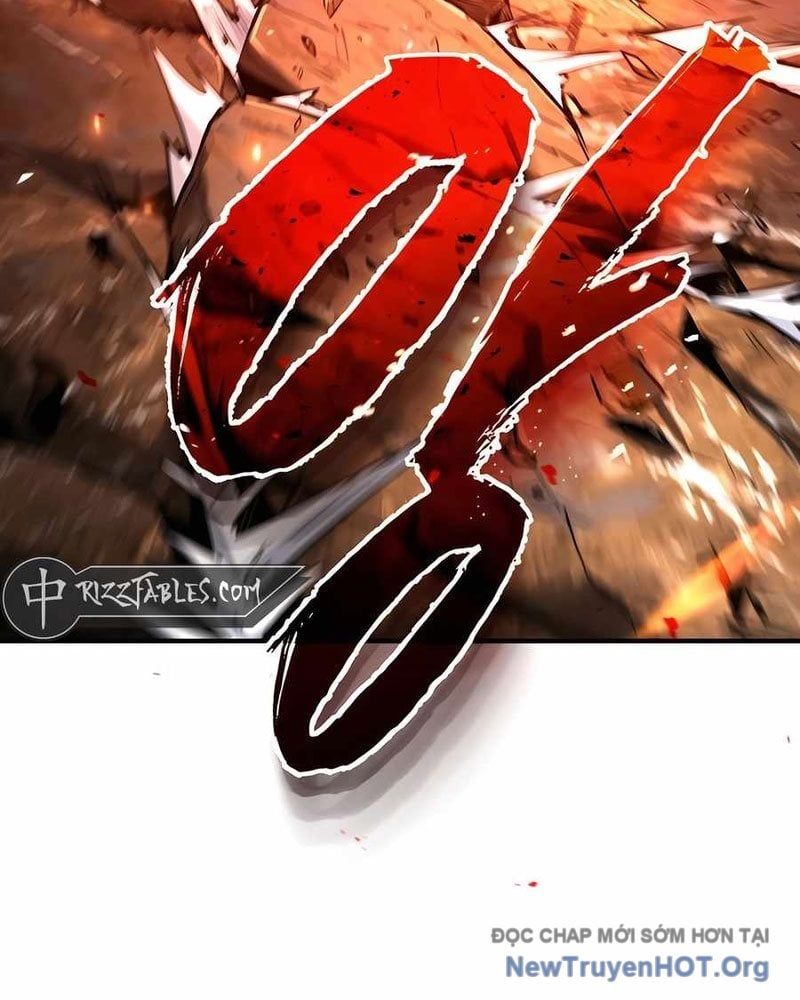 Trên Thế Giới Không Có Chiến Binh Xấu - Chapter 45 - Page 47