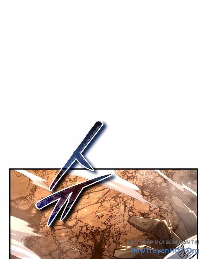 Trên Thế Giới Không Có Chiến Binh Xấu - Chapter 45 - Page 48