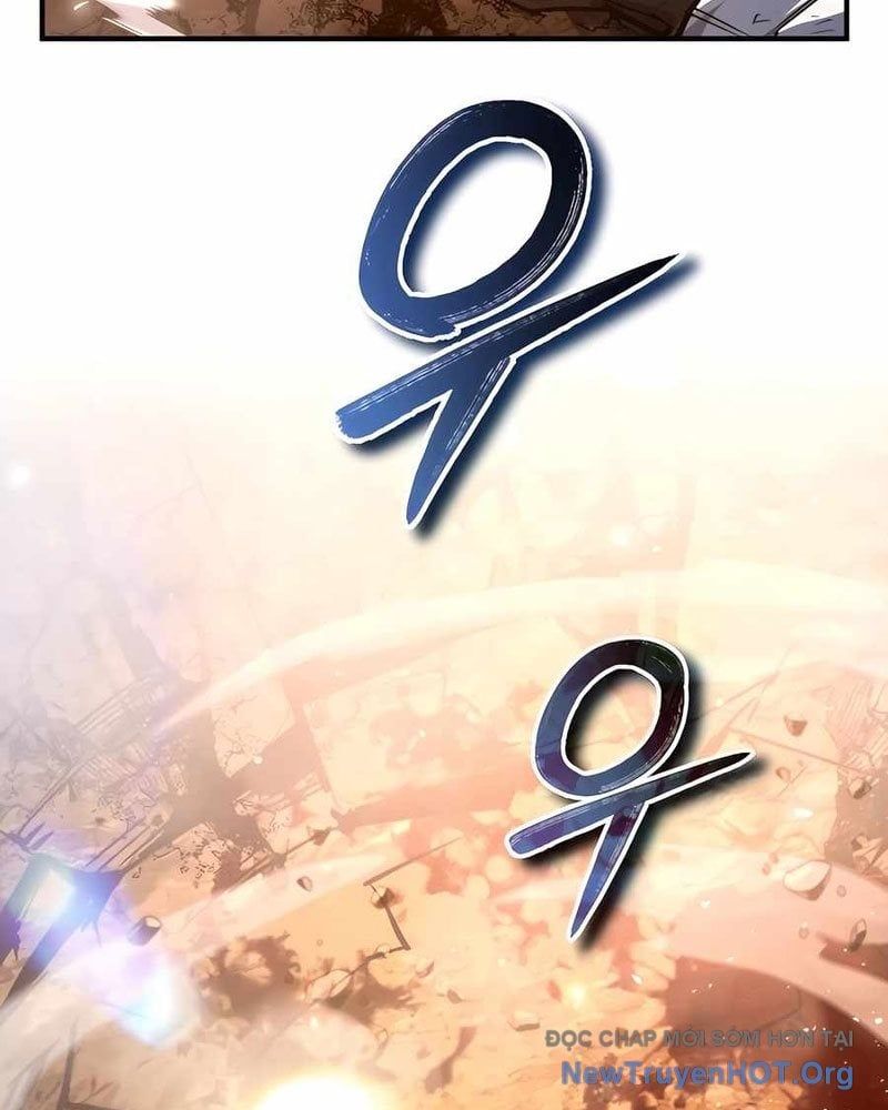 Trên Thế Giới Không Có Chiến Binh Xấu - Chapter 45 - Page 49