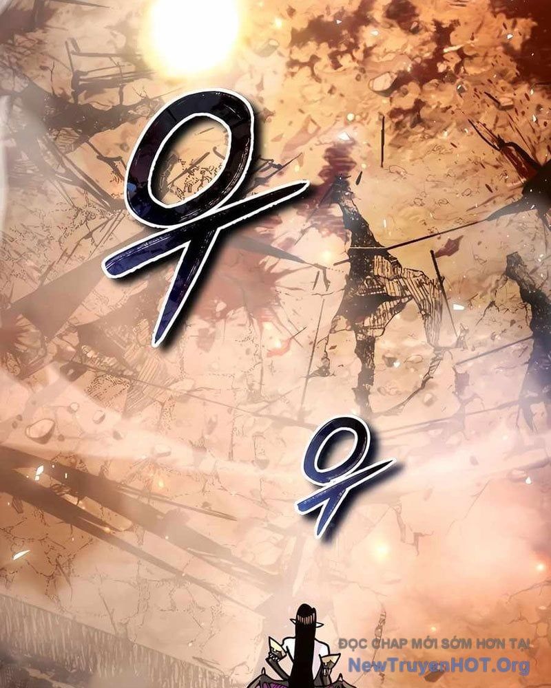 Trên Thế Giới Không Có Chiến Binh Xấu - Chapter 45 - Page 50