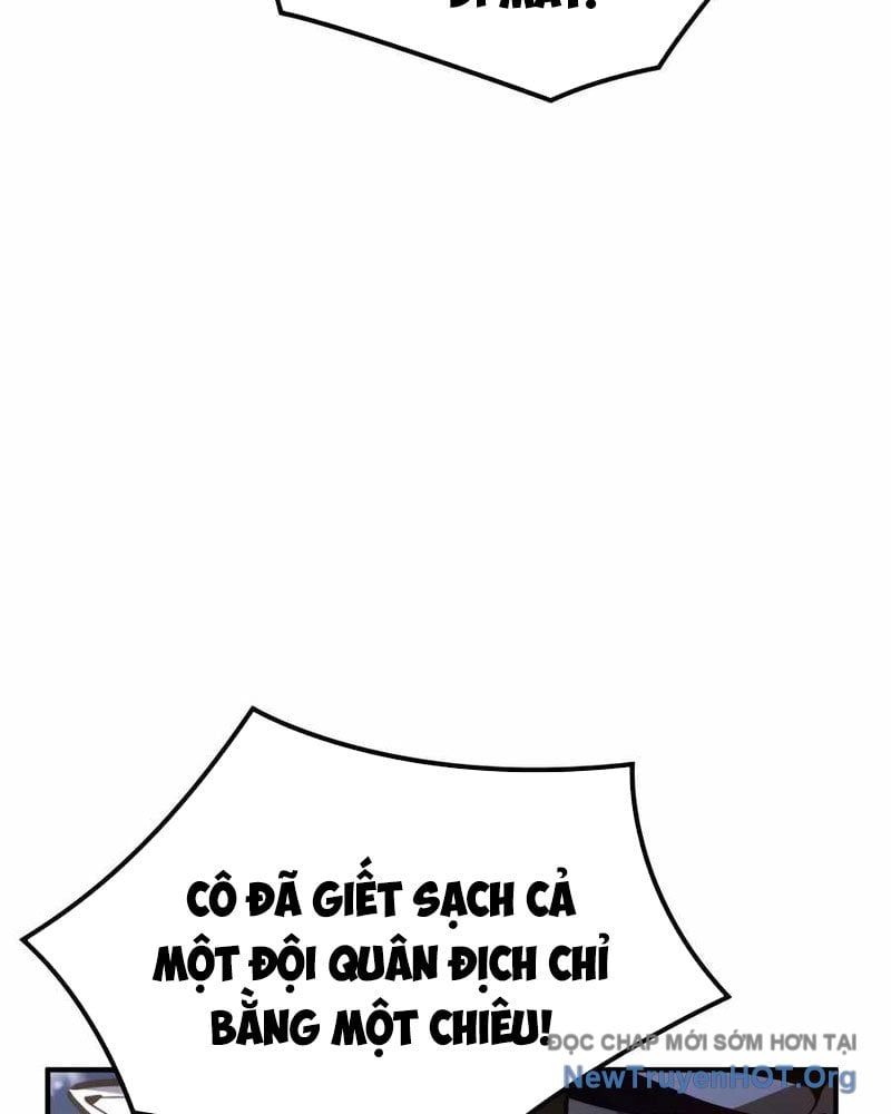 Trên Thế Giới Không Có Chiến Binh Xấu - Chapter 45 - Page 52