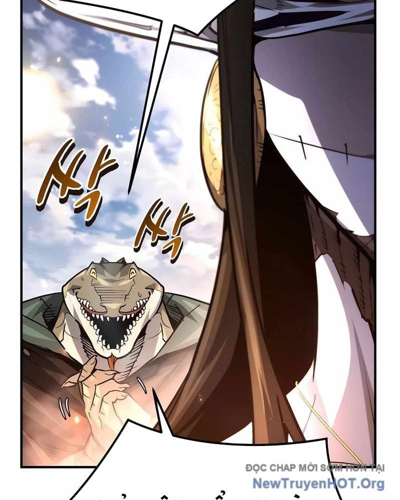 Trên Thế Giới Không Có Chiến Binh Xấu - Chapter 45 - Page 53