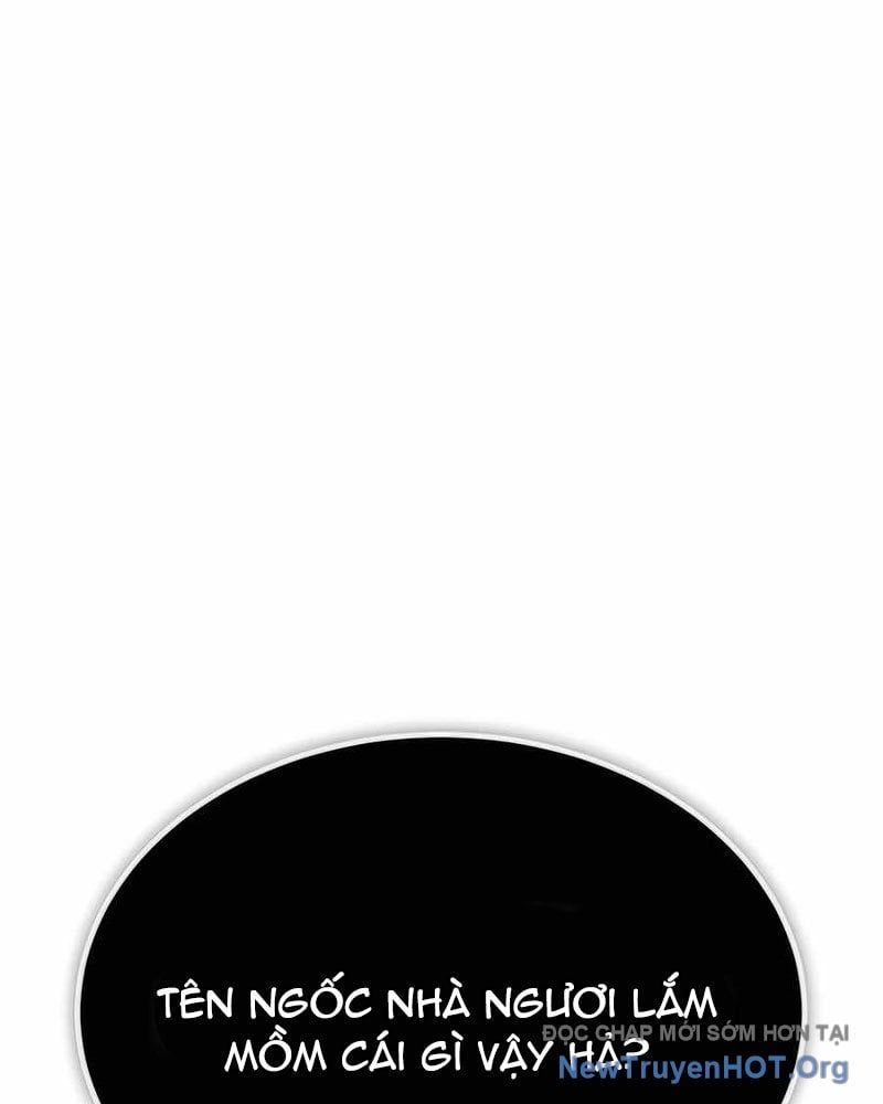 Trên Thế Giới Không Có Chiến Binh Xấu - Chapter 45 - Page 56