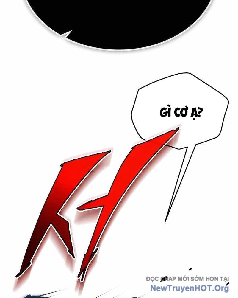 Trên Thế Giới Không Có Chiến Binh Xấu - Chapter 45 - Page 57