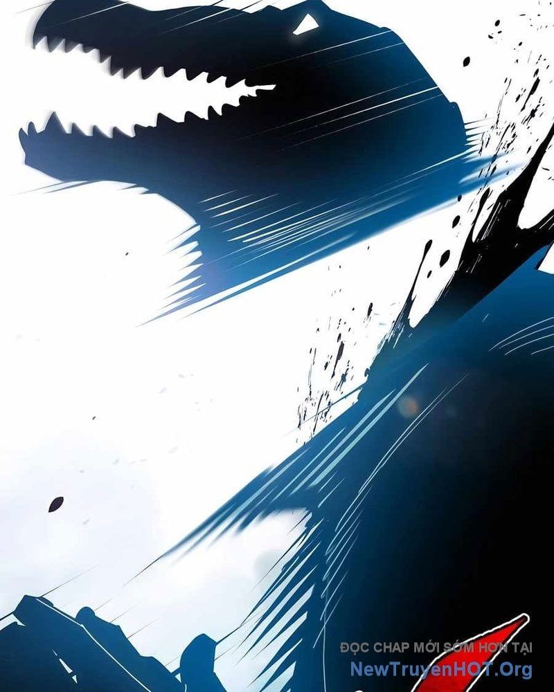 Trên Thế Giới Không Có Chiến Binh Xấu - Chapter 45 - Page 58