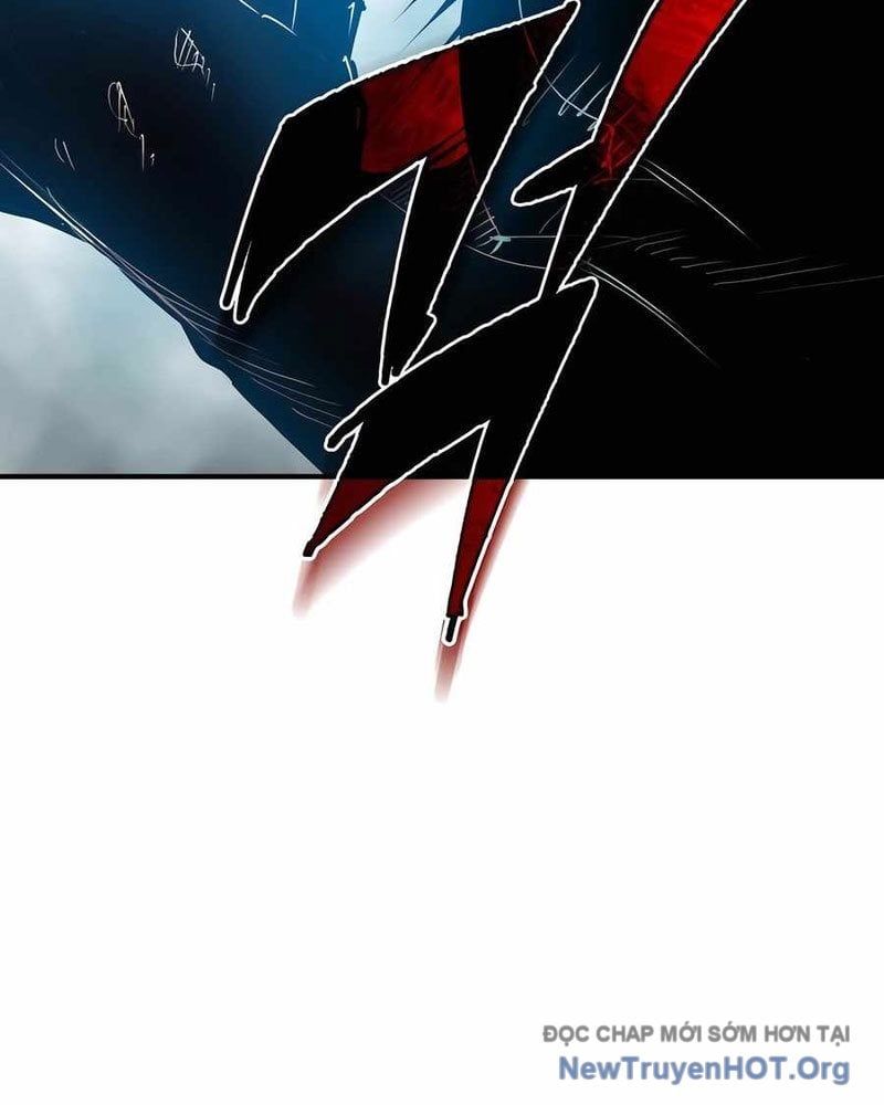 Trên Thế Giới Không Có Chiến Binh Xấu - Chapter 45 - Page 59