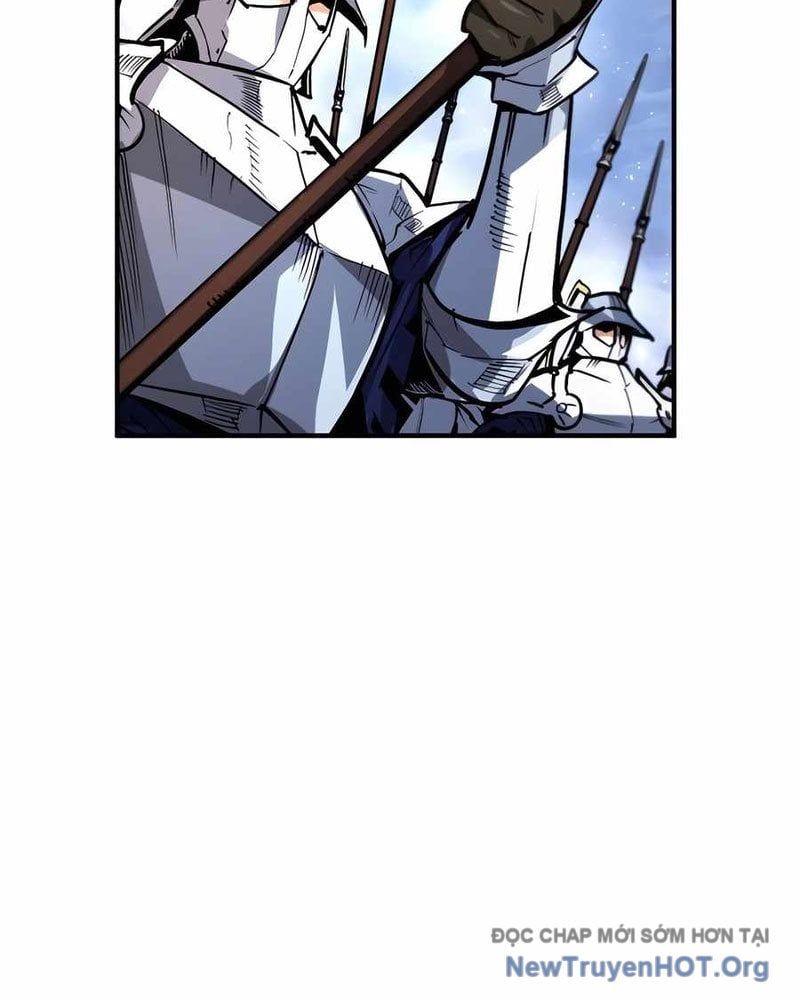 Trên Thế Giới Không Có Chiến Binh Xấu - Chapter 45 - Page 6