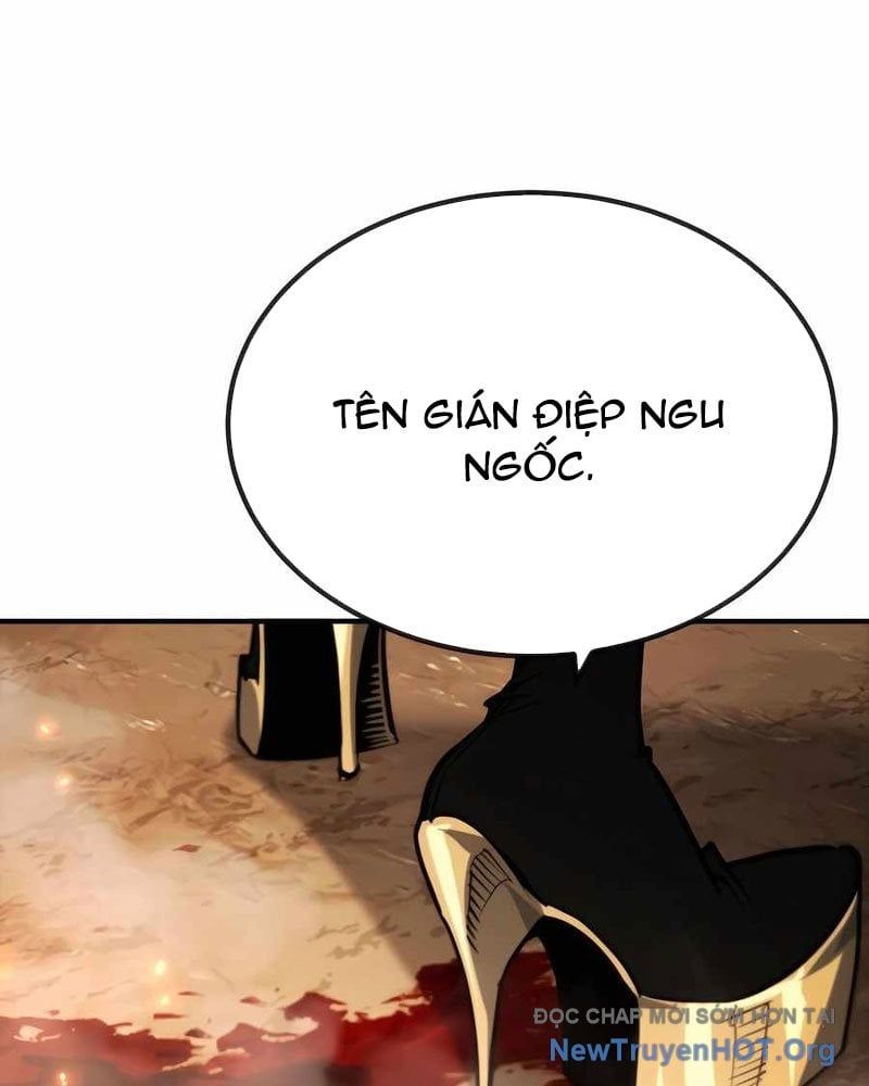 Trên Thế Giới Không Có Chiến Binh Xấu - Chapter 45 - Page 60