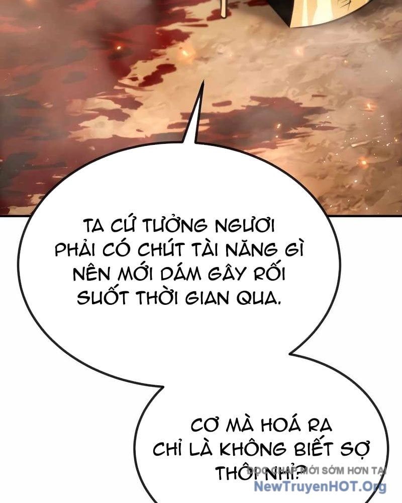 Trên Thế Giới Không Có Chiến Binh Xấu - Chapter 45 - Page 61