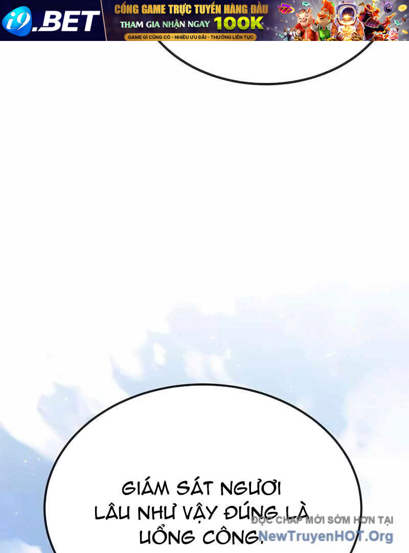 Trên Thế Giới Không Có Chiến Binh Xấu - Chapter 45 - Page 62