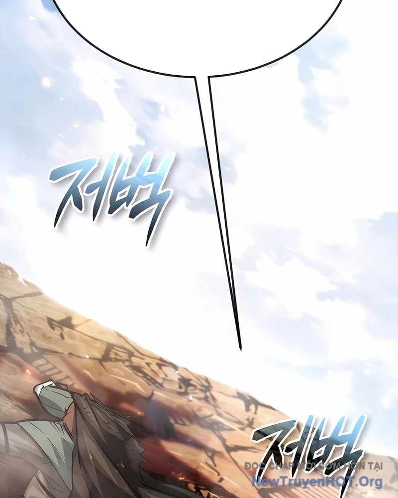 Trên Thế Giới Không Có Chiến Binh Xấu - Chapter 45 - Page 63