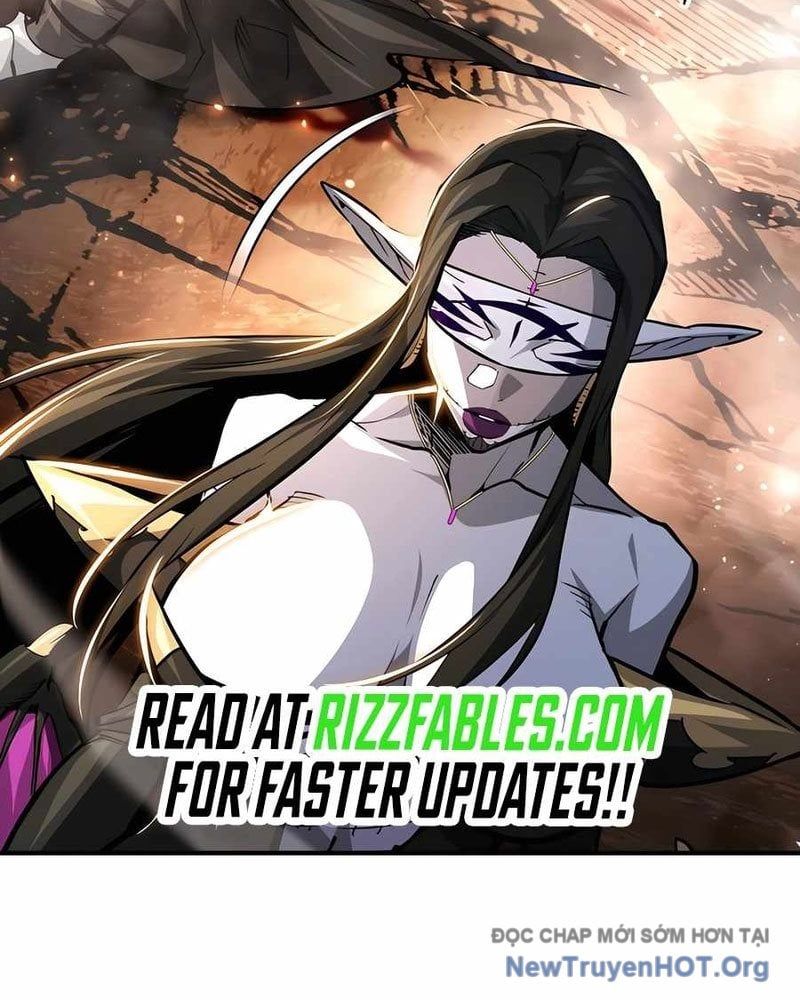 Trên Thế Giới Không Có Chiến Binh Xấu - Chapter 45 - Page 64