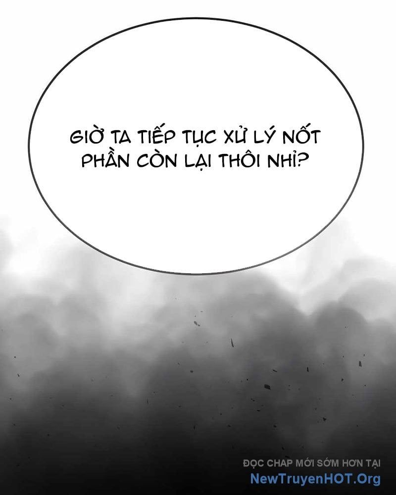 Trên Thế Giới Không Có Chiến Binh Xấu - Chapter 45 - Page 65