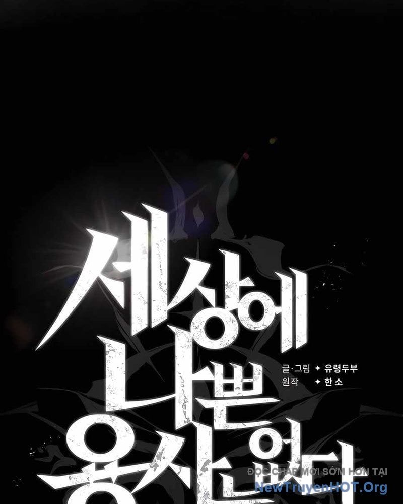 Trên Thế Giới Không Có Chiến Binh Xấu - Chapter 45 - Page 66