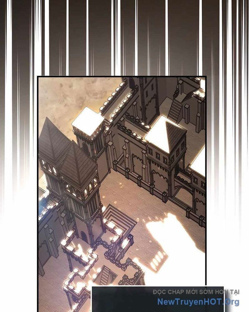 Trên Thế Giới Không Có Chiến Binh Xấu - Chapter 45 - Page 68