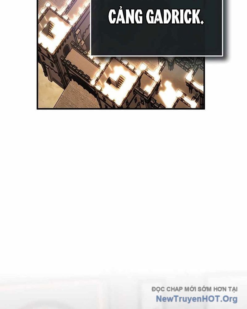 Trên Thế Giới Không Có Chiến Binh Xấu - Chapter 45 - Page 69