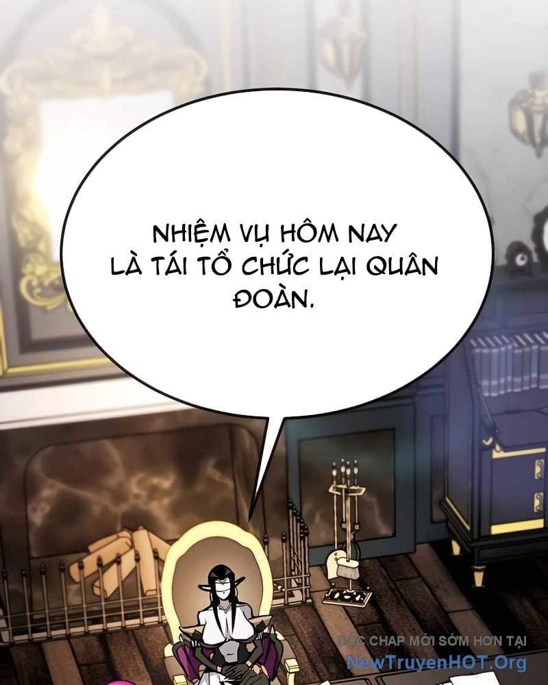 Trên Thế Giới Không Có Chiến Binh Xấu - Chapter 45 - Page 70
