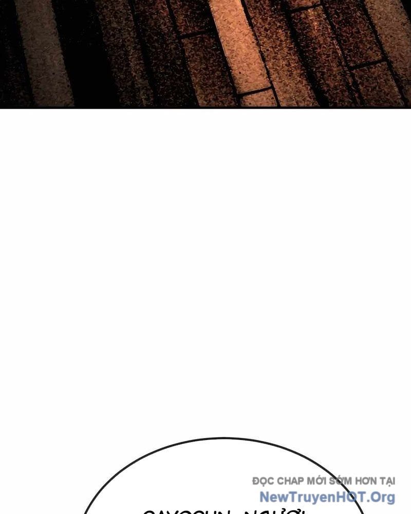 Trên Thế Giới Không Có Chiến Binh Xấu - Chapter 45 - Page 72