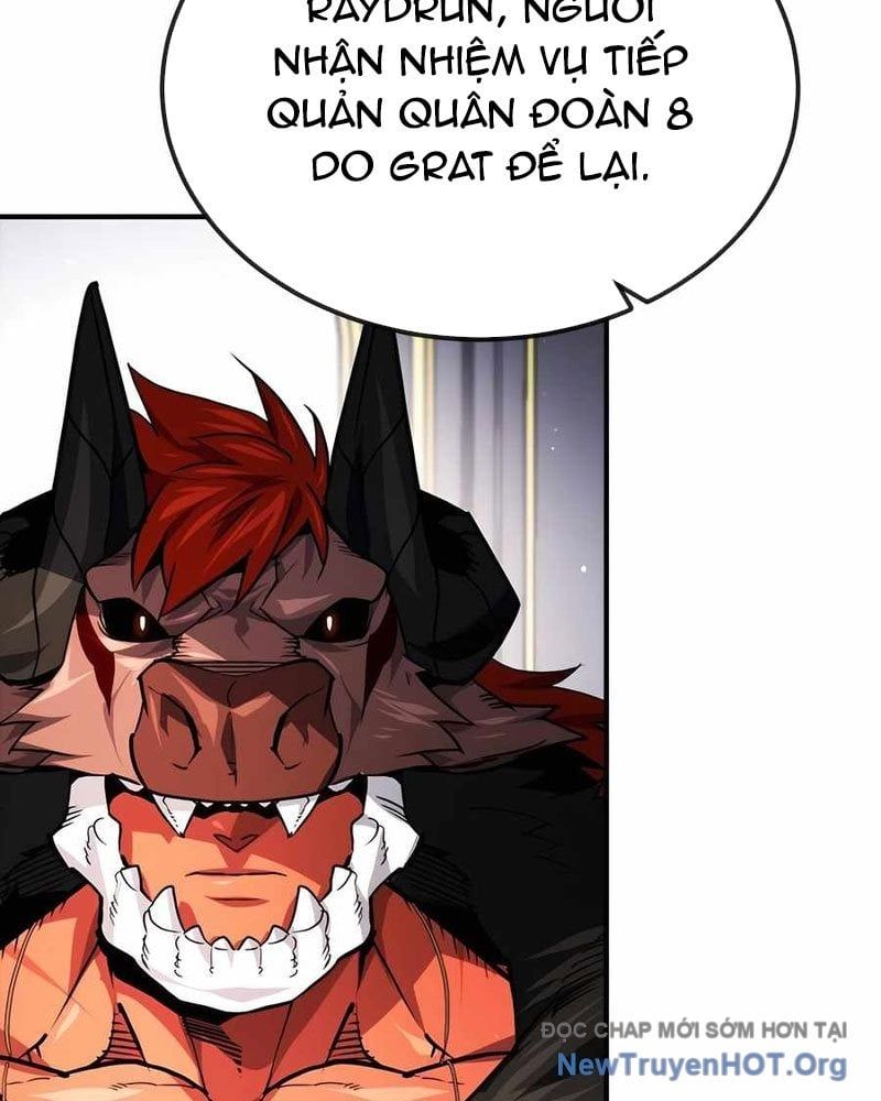 Trên Thế Giới Không Có Chiến Binh Xấu - Chapter 45 - Page 73