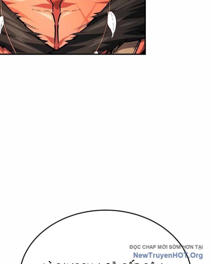Trên Thế Giới Không Có Chiến Binh Xấu - Chapter 45 - Page 74