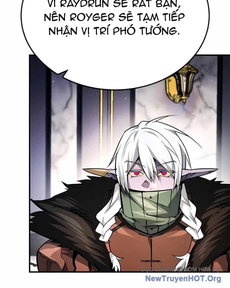 Trên Thế Giới Không Có Chiến Binh Xấu - Chapter 45 - Page 75