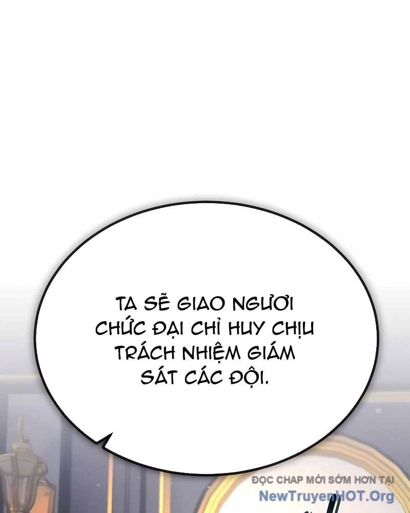 Trên Thế Giới Không Có Chiến Binh Xấu - Chapter 45 - Page 78