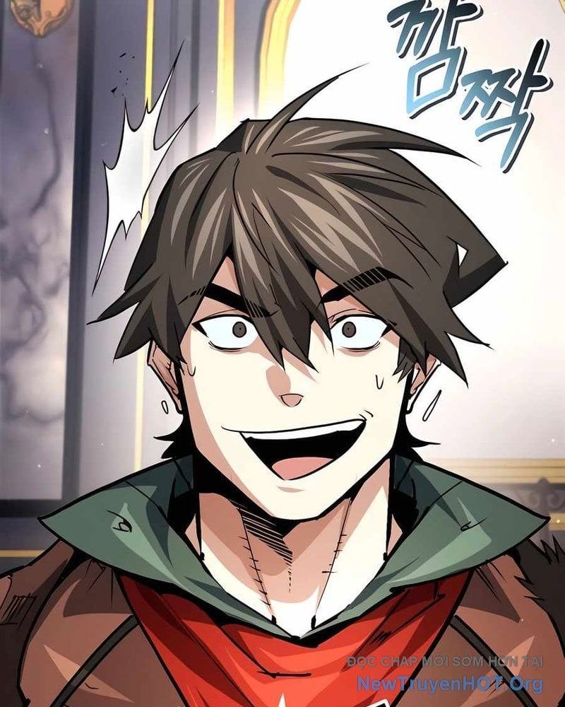 Trên Thế Giới Không Có Chiến Binh Xấu - Chapter 45 - Page 79