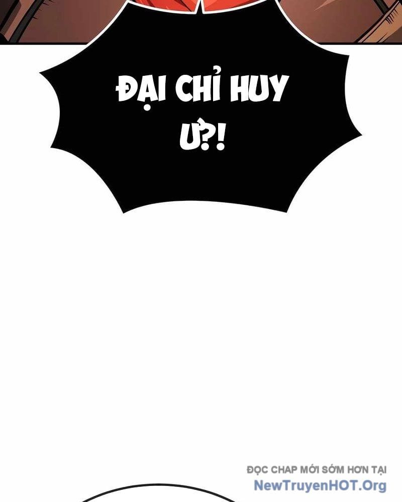 Trên Thế Giới Không Có Chiến Binh Xấu - Chapter 45 - Page 80