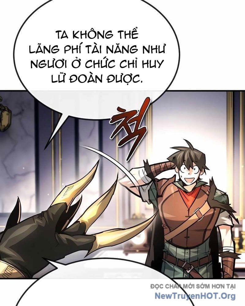 Trên Thế Giới Không Có Chiến Binh Xấu - Chapter 45 - Page 81
