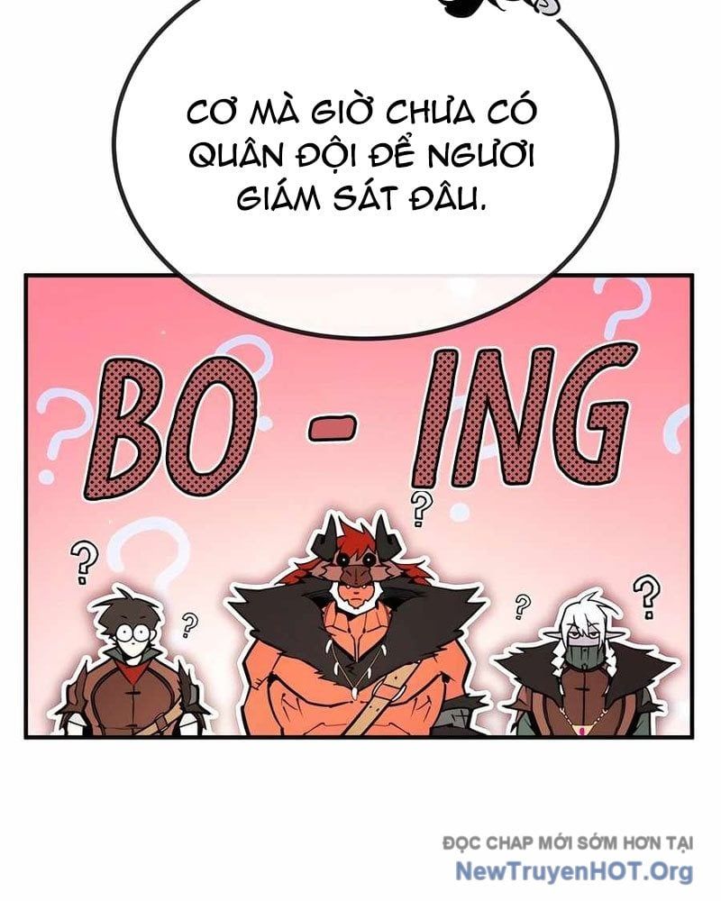 Trên Thế Giới Không Có Chiến Binh Xấu - Chapter 45 - Page 83