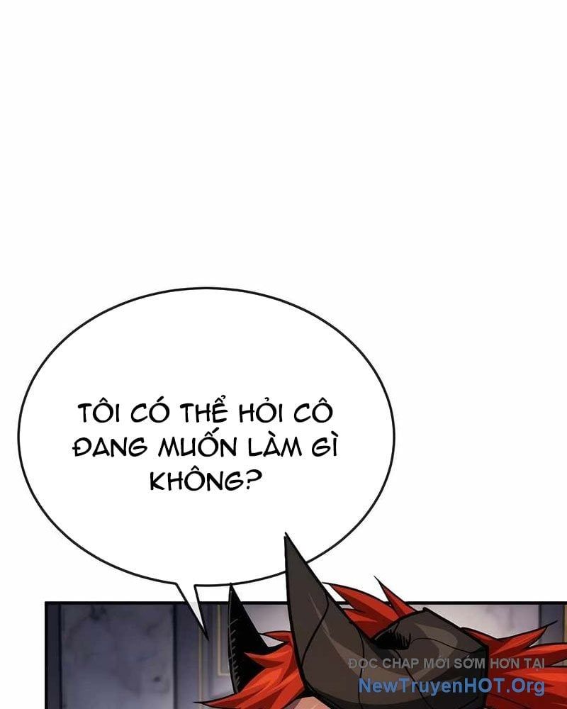 Trên Thế Giới Không Có Chiến Binh Xấu - Chapter 45 - Page 84