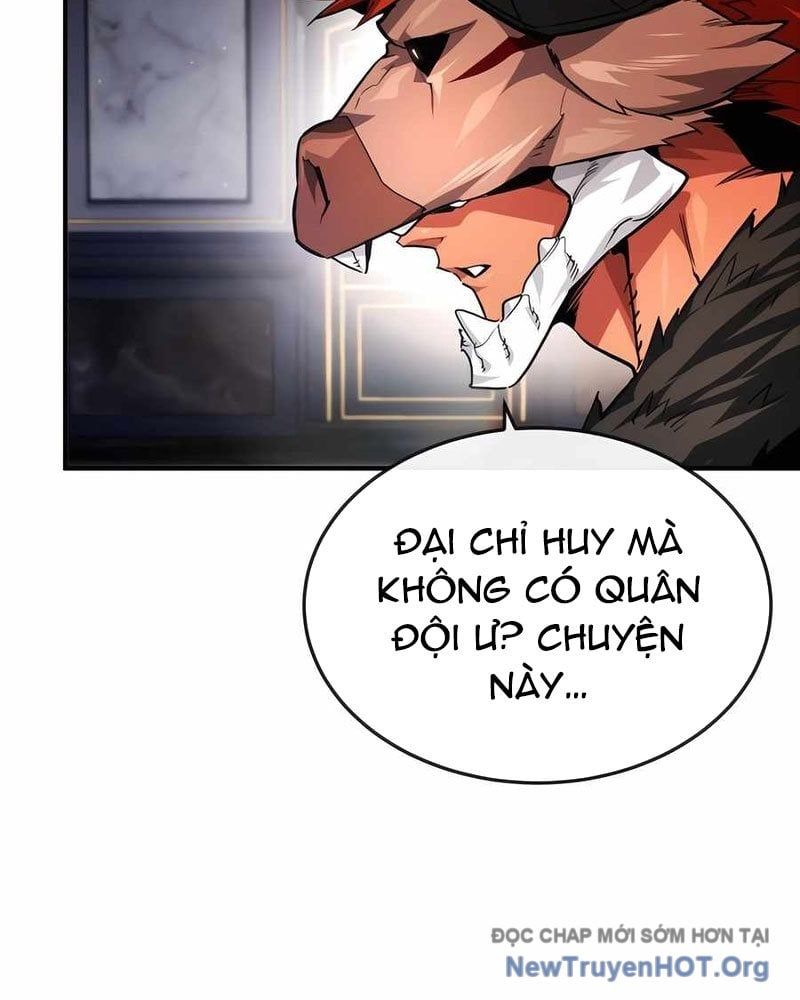 Trên Thế Giới Không Có Chiến Binh Xấu - Chapter 45 - Page 85
