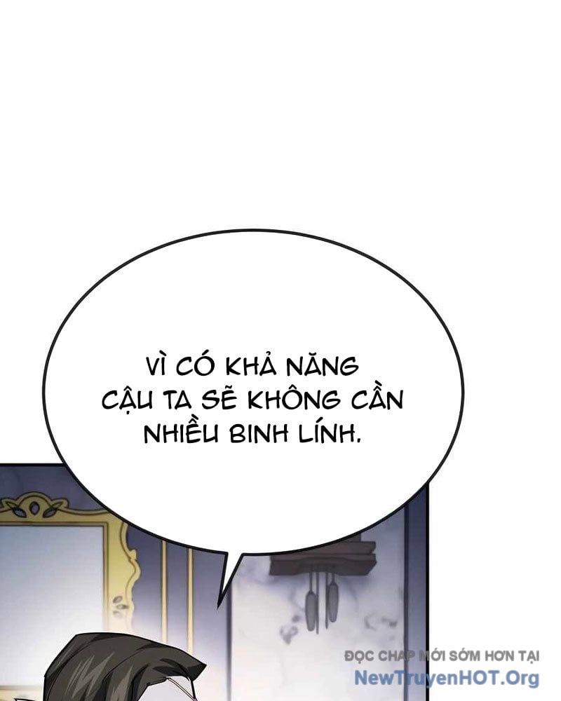 Trên Thế Giới Không Có Chiến Binh Xấu - Chapter 45 - Page 86
