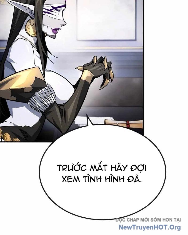 Trên Thế Giới Không Có Chiến Binh Xấu - Chapter 45 - Page 87