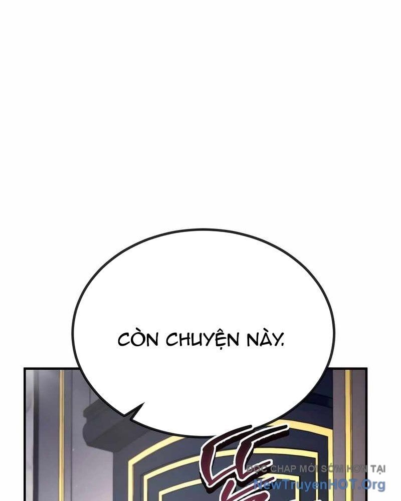 Trên Thế Giới Không Có Chiến Binh Xấu - Chapter 45 - Page 88