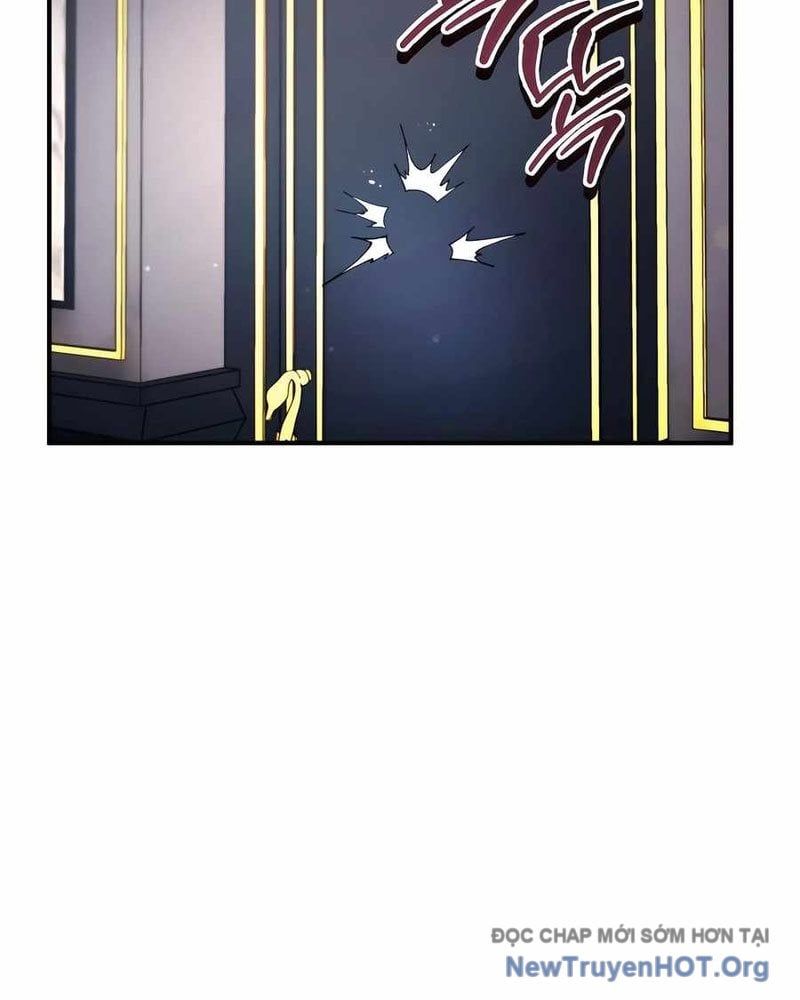 Trên Thế Giới Không Có Chiến Binh Xấu - Chapter 45 - Page 89