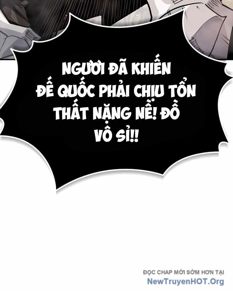 Trên Thế Giới Không Có Chiến Binh Xấu - Chapter 45 - Page 9