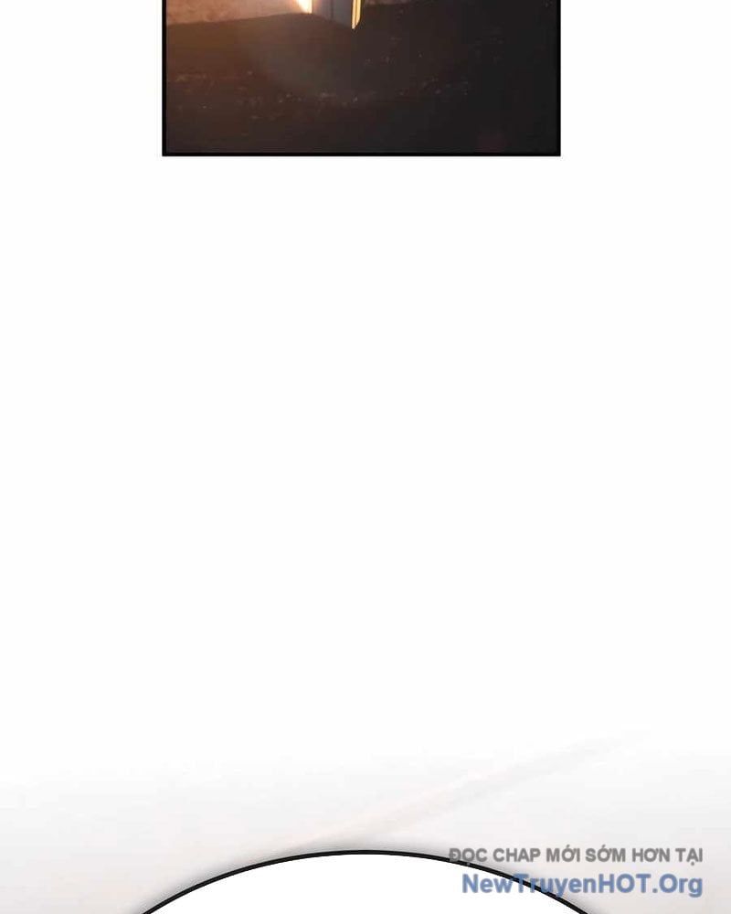 Trên Thế Giới Không Có Chiến Binh Xấu - Chapter 45 - Page 91