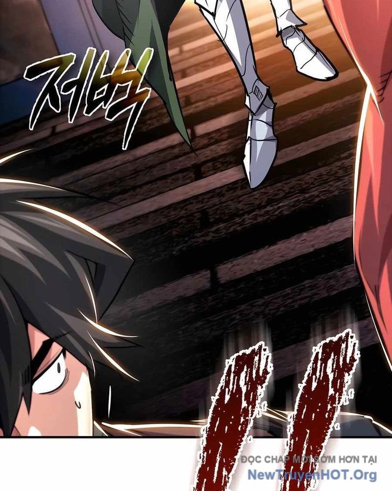 Trên Thế Giới Không Có Chiến Binh Xấu - Chapter 45 - Page 94