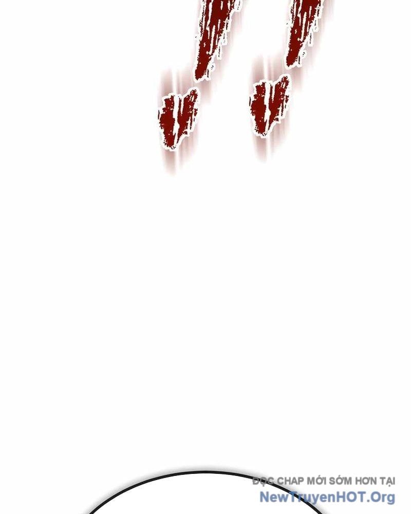 Trên Thế Giới Không Có Chiến Binh Xấu - Chapter 45 - Page 95